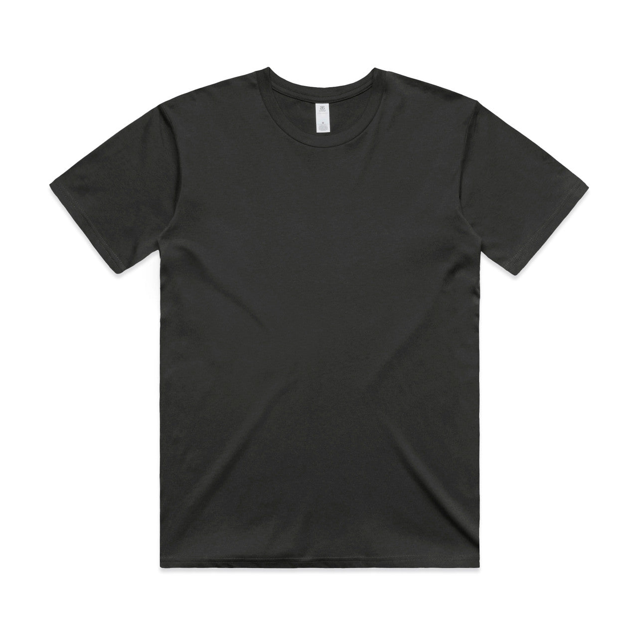 Staple Minus Tee