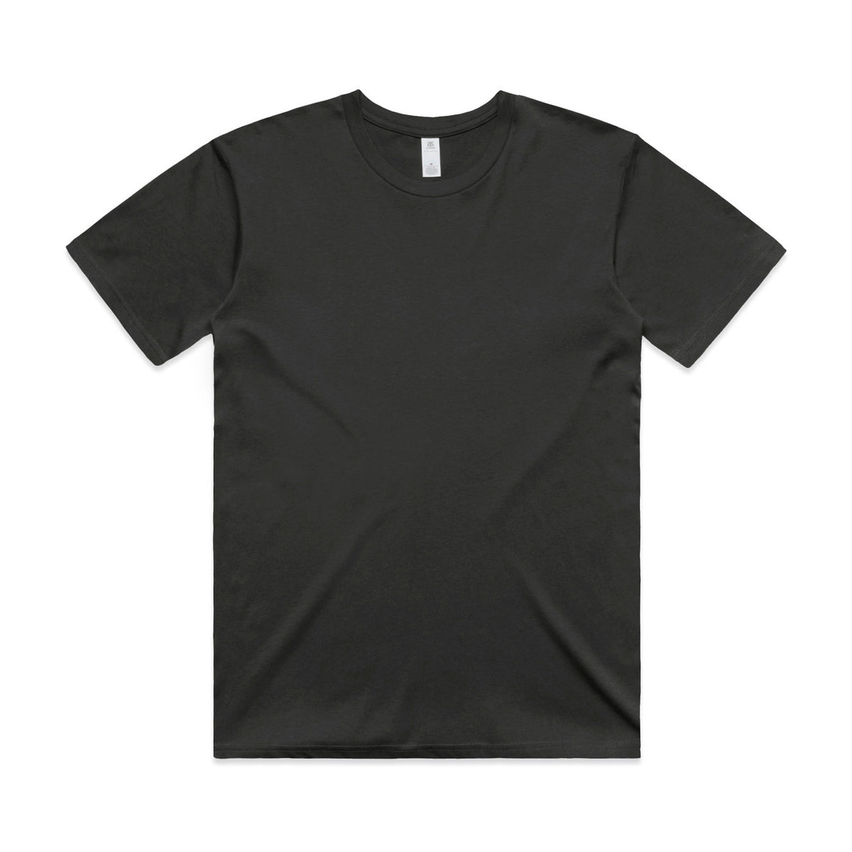 Staple Minus Tee