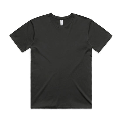 Staple Minus Tee