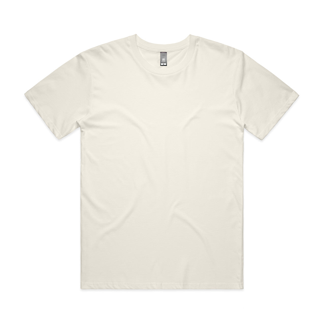 Staple Minus Tee