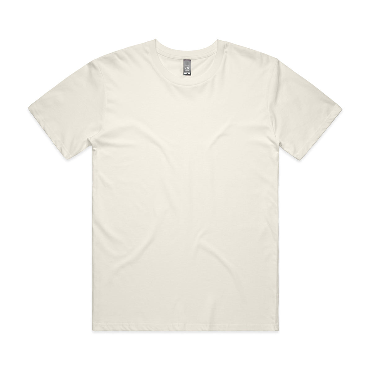 Staple Minus Tee