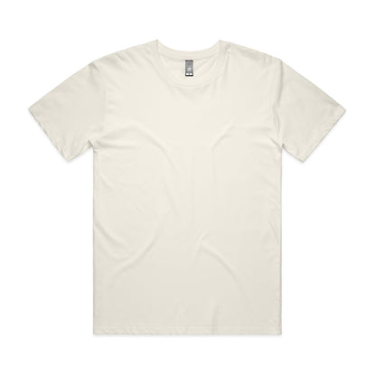 Staple Minus Tee