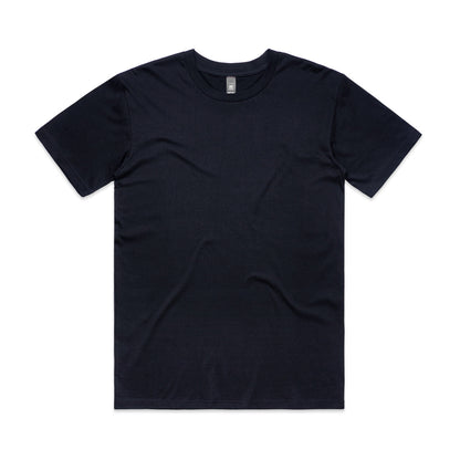 Staple Minus Tee