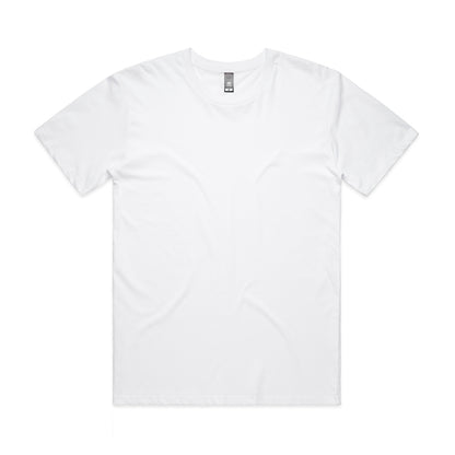 Staple Minus Tee