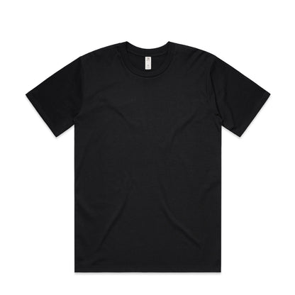 Classic Minus Tee