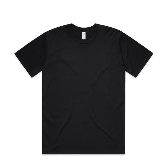 Classic Minus Tee