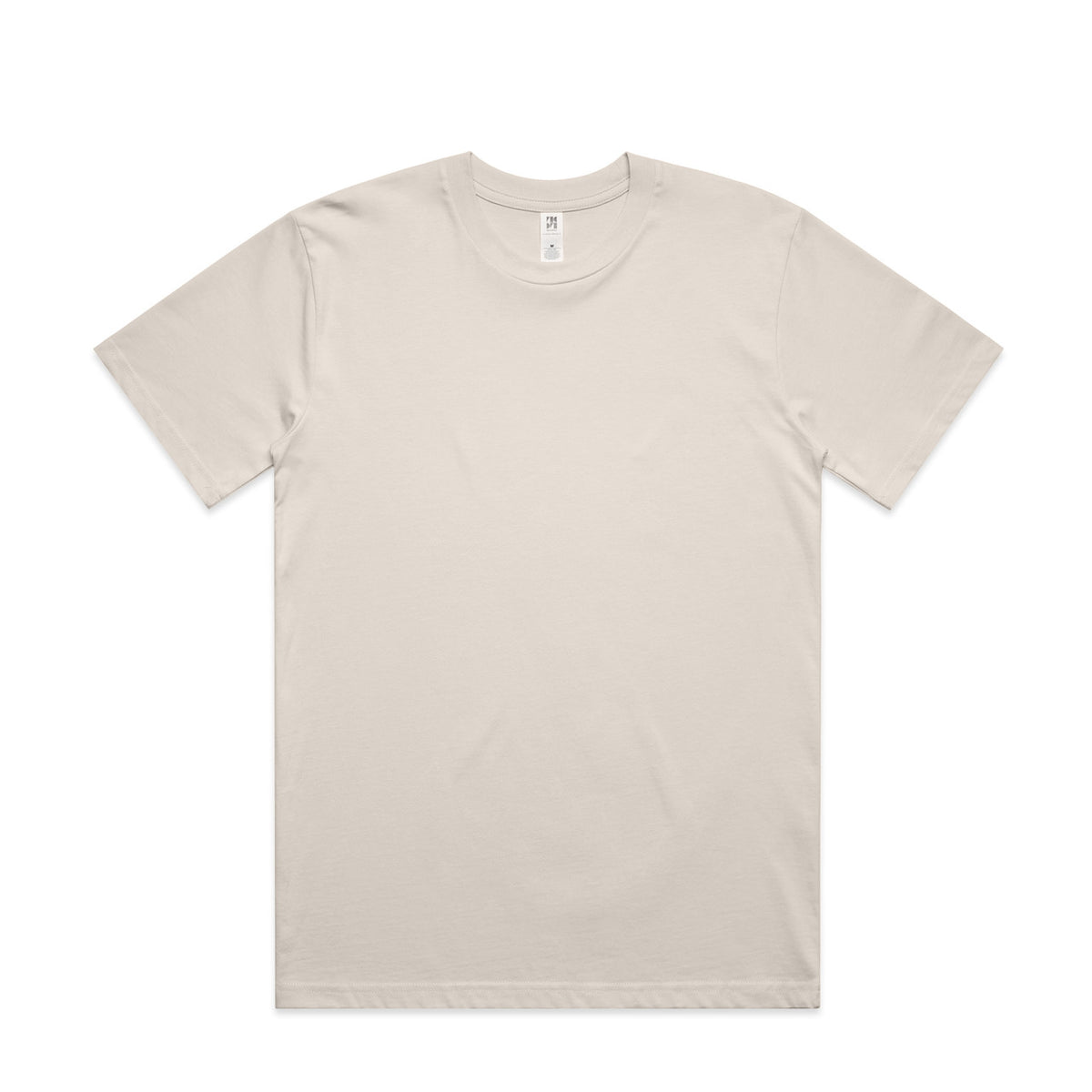 Classic Minus Tee