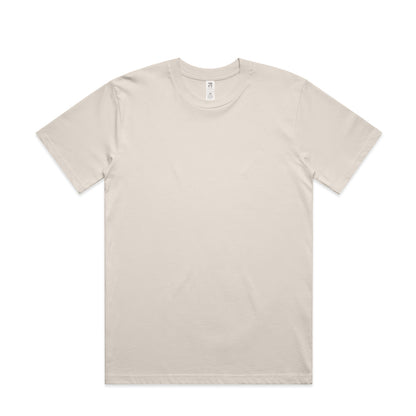Classic Minus Tee