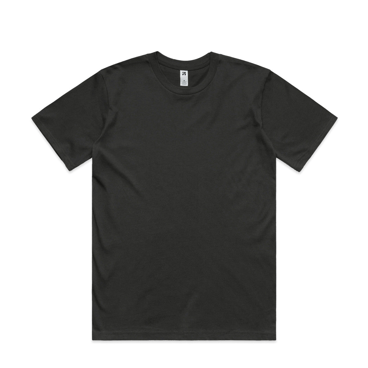Classic Minus Tee