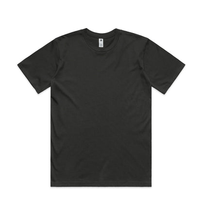 Classic Minus Tee