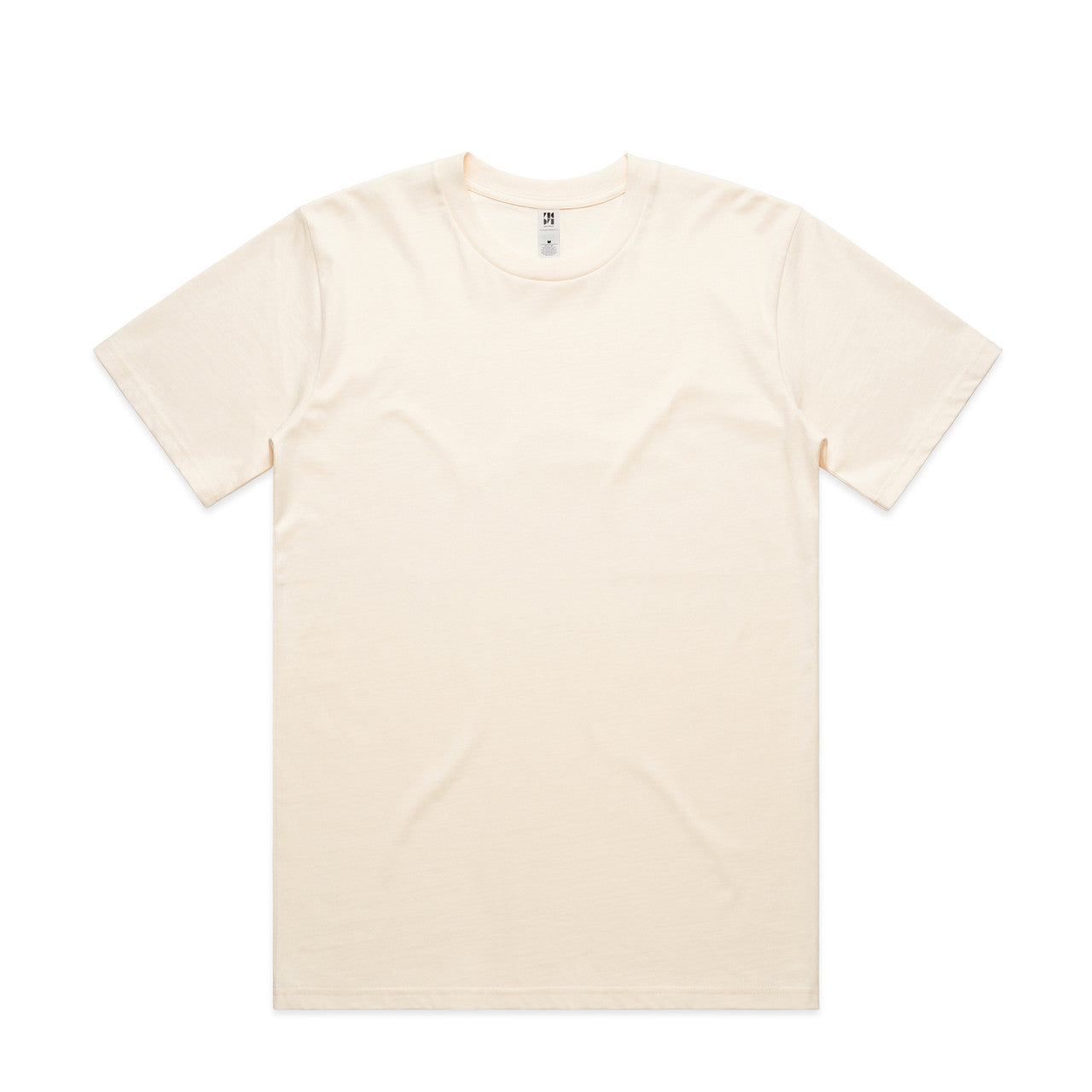 Classic Minus Tee