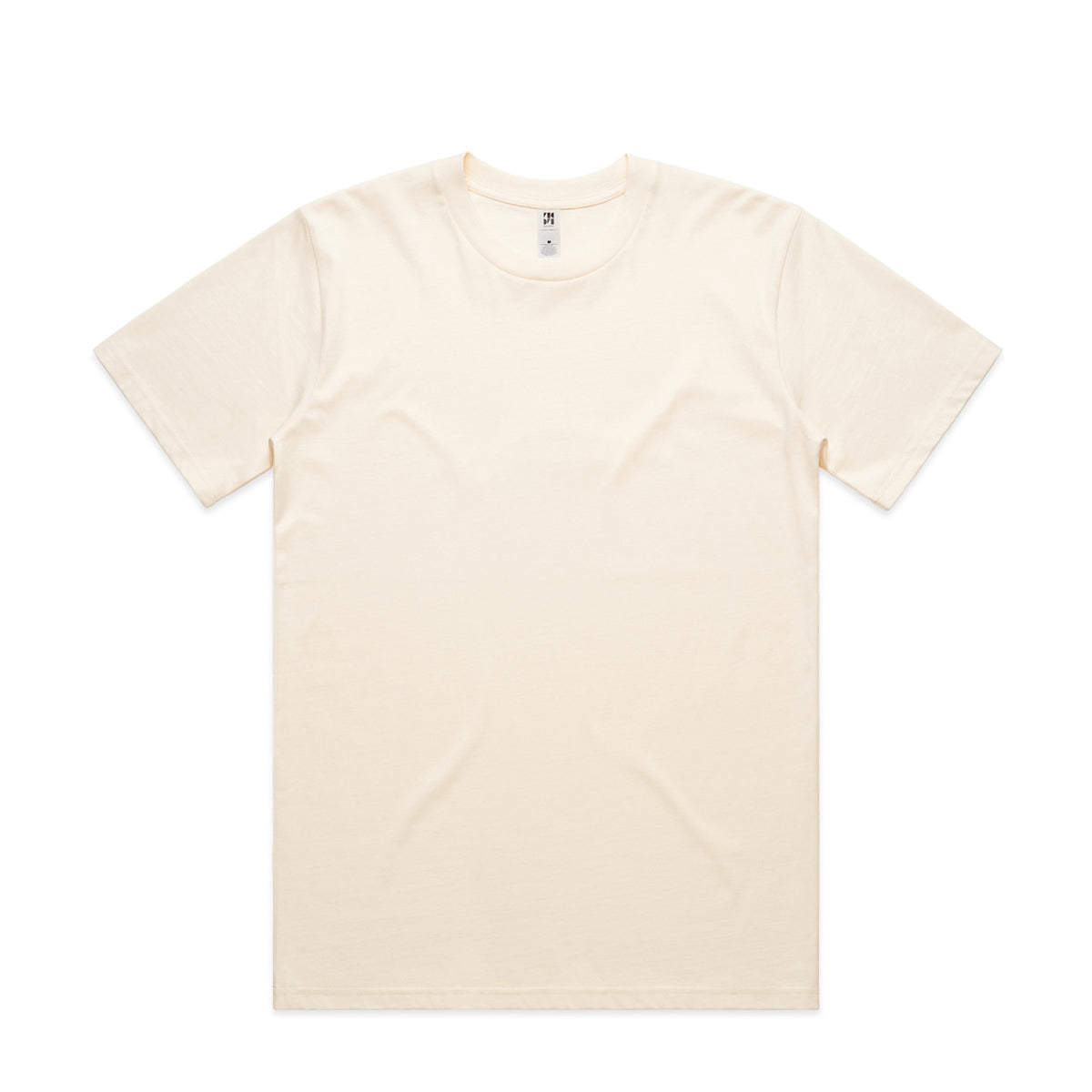 Classic Minus Tee