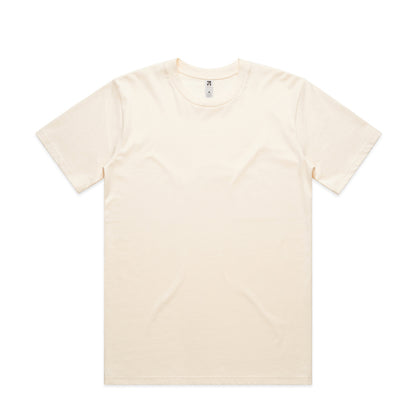 Classic Minus Tee