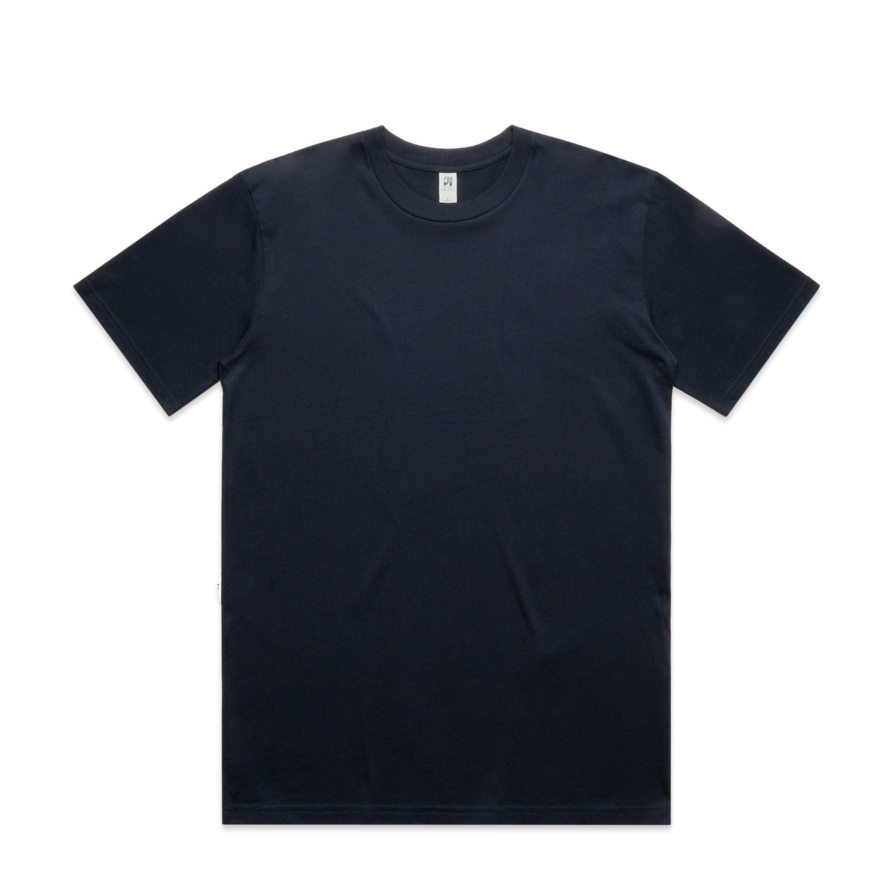 Classic Minus Tee