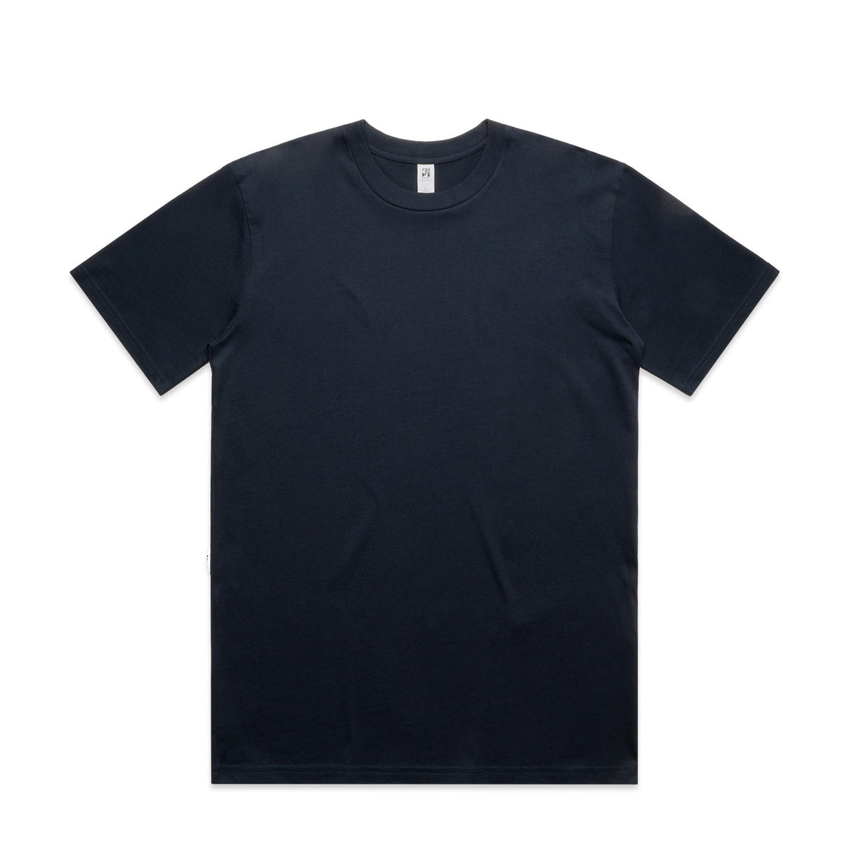 Classic Minus Tee