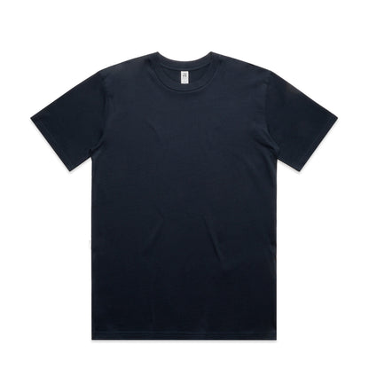 Classic Minus Tee