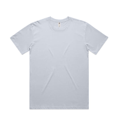 Classic Minus Tee