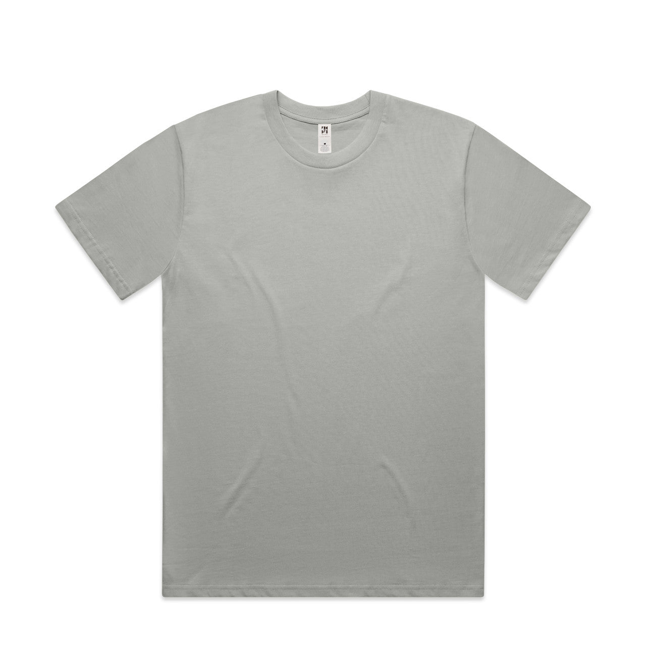 Classic Minus Tee
