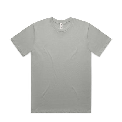 Classic Minus Tee