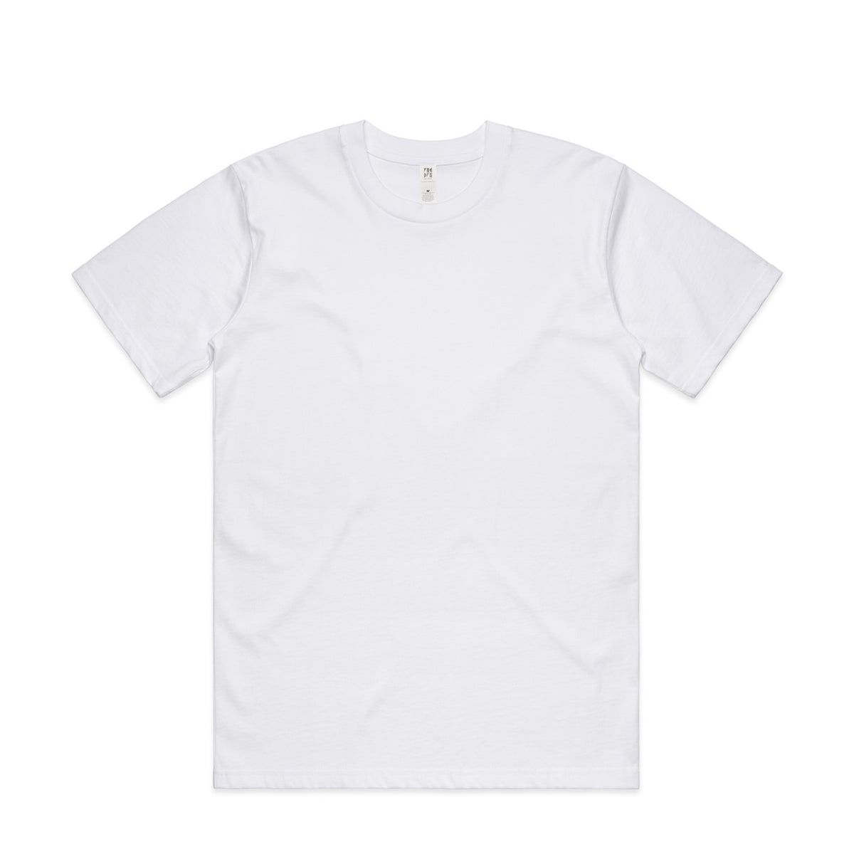 Classic Minus Tee