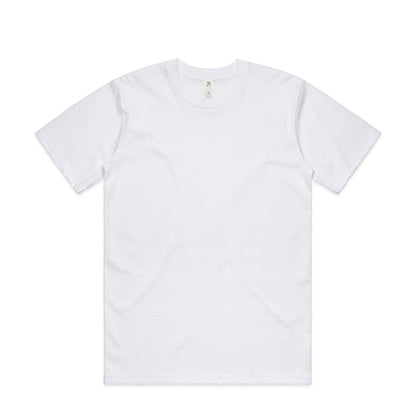 Classic Minus Tee