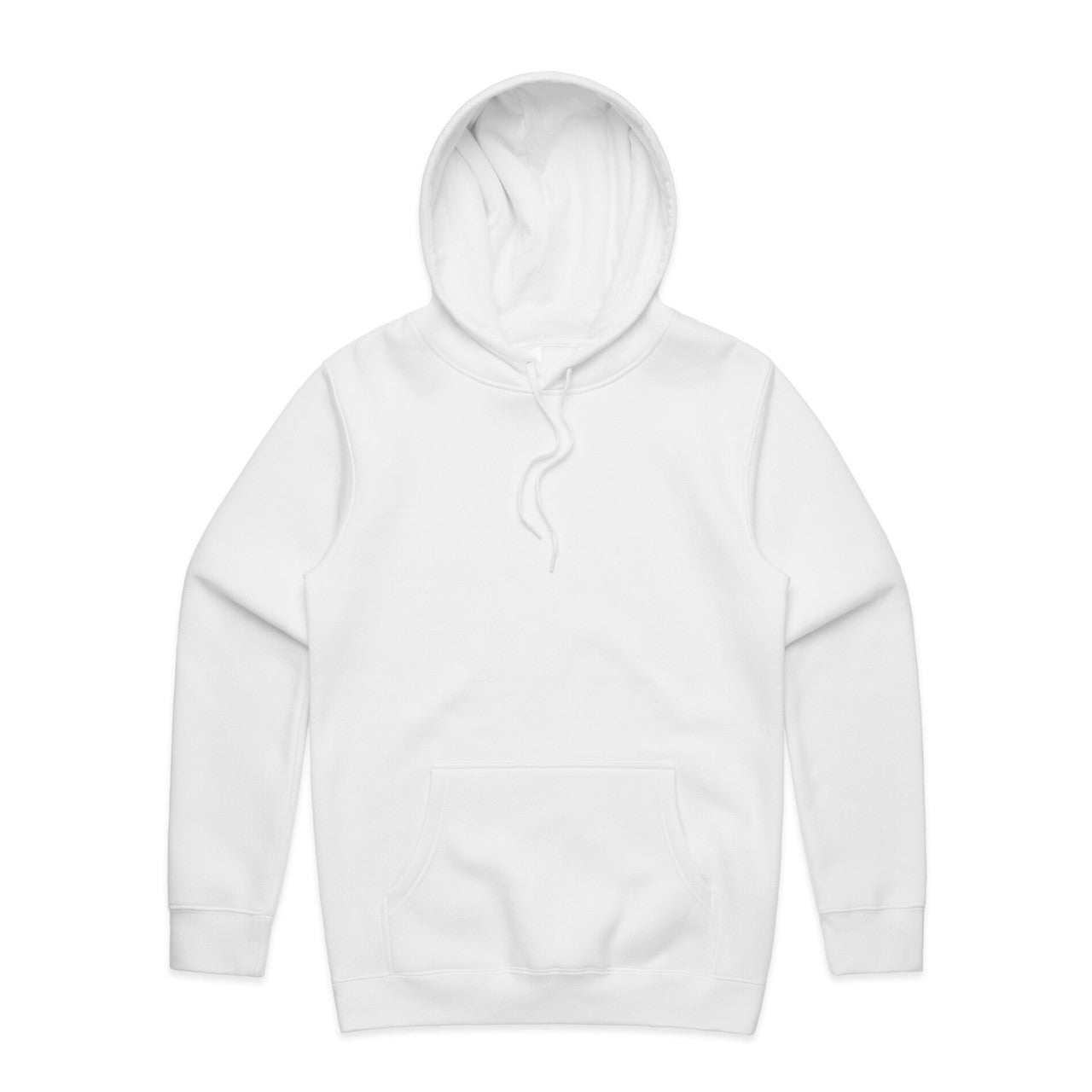 Stencil Hood