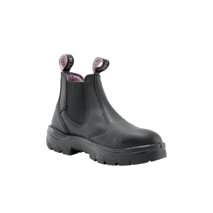 Steel Blue 512701 Hobart