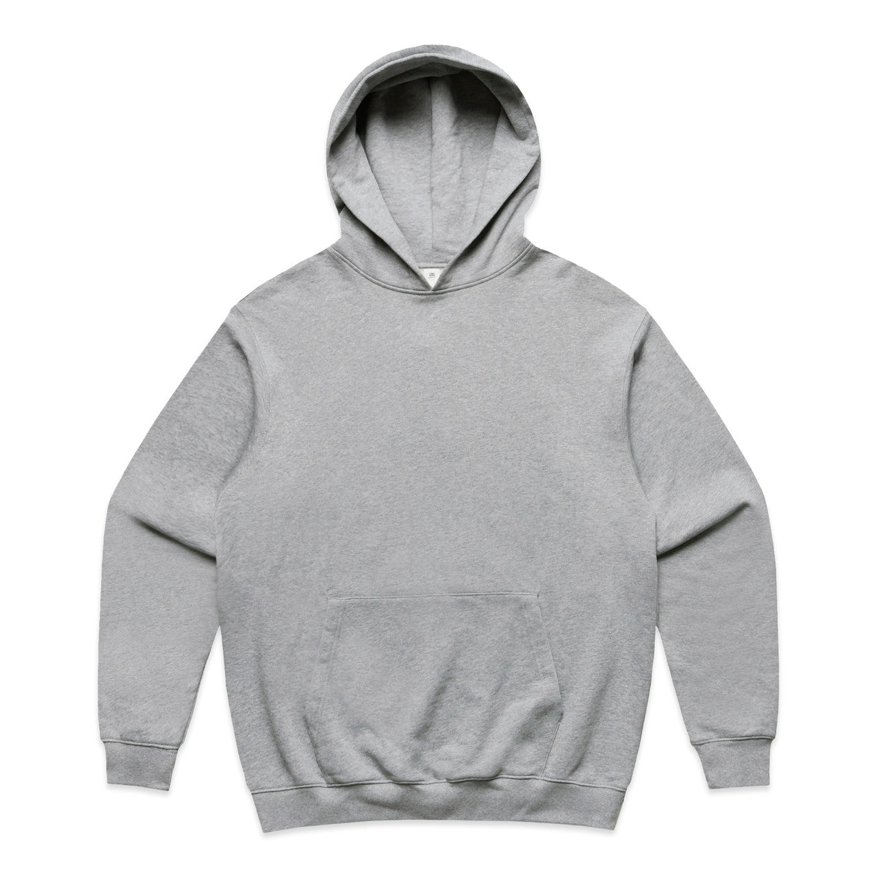 Made Hood
