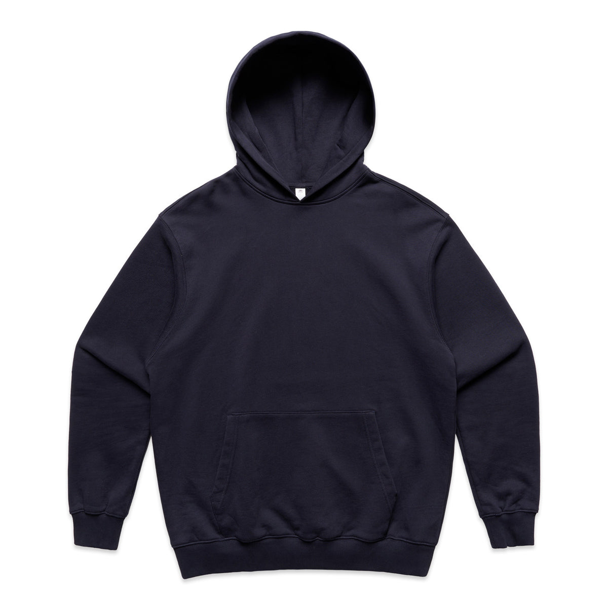 Made Hood