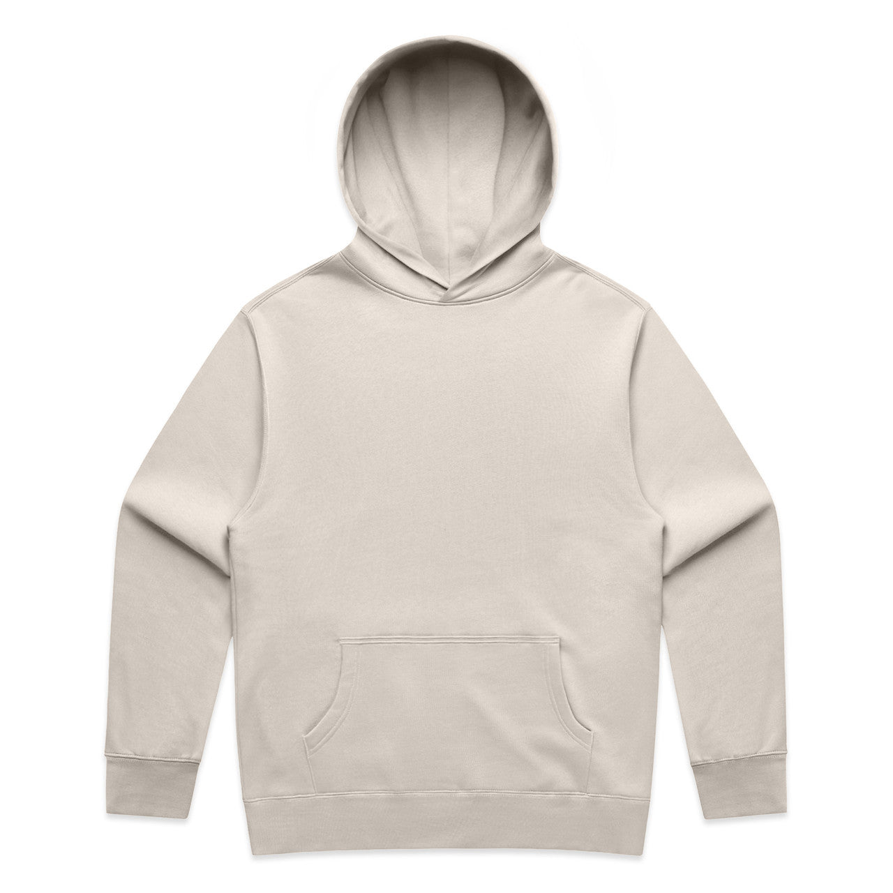 Relax Hood
