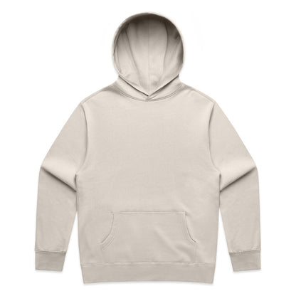 Relax Hood