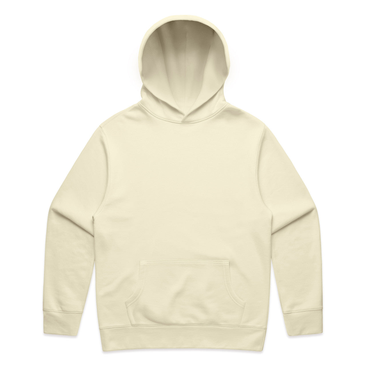 Relax Hood