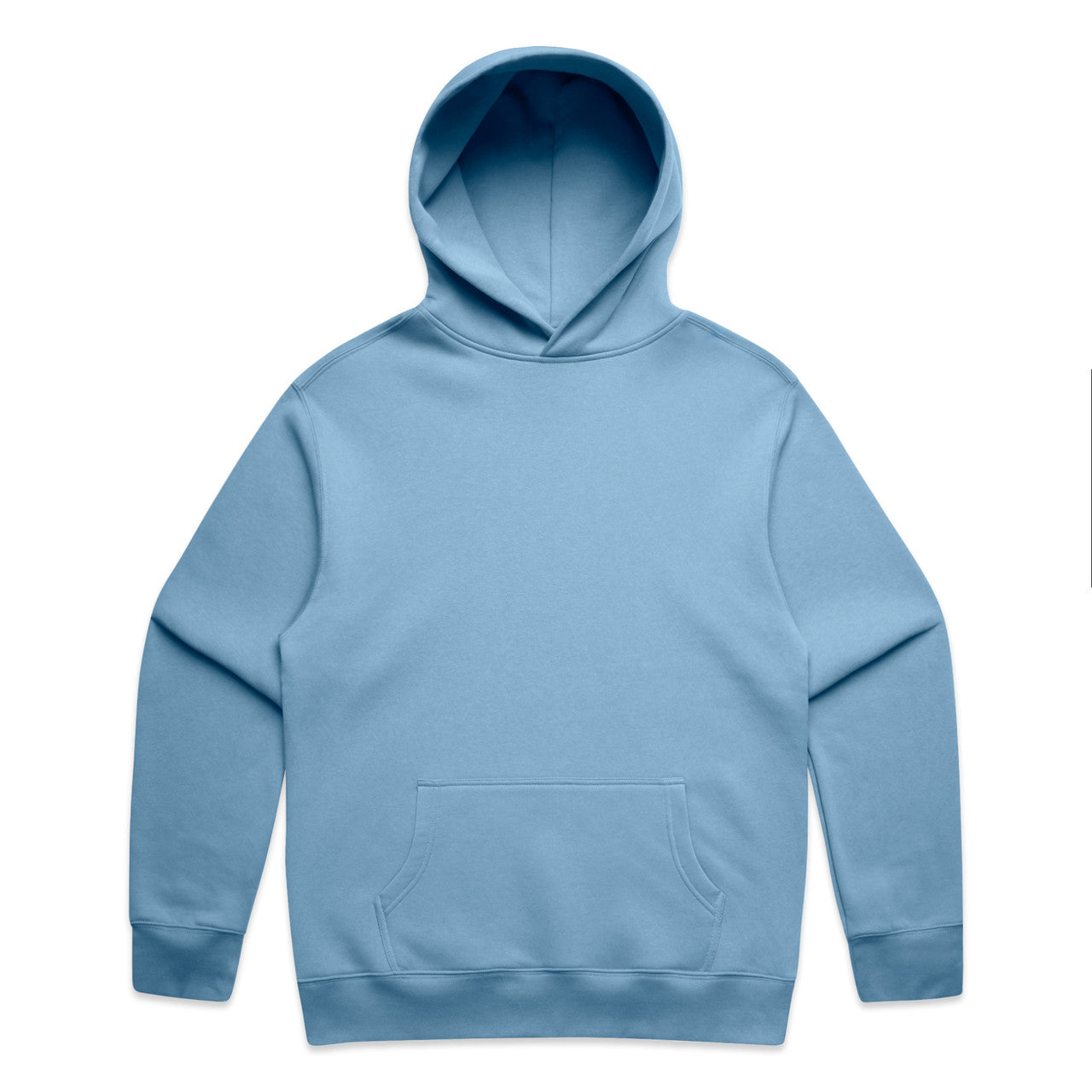 Relax Hood