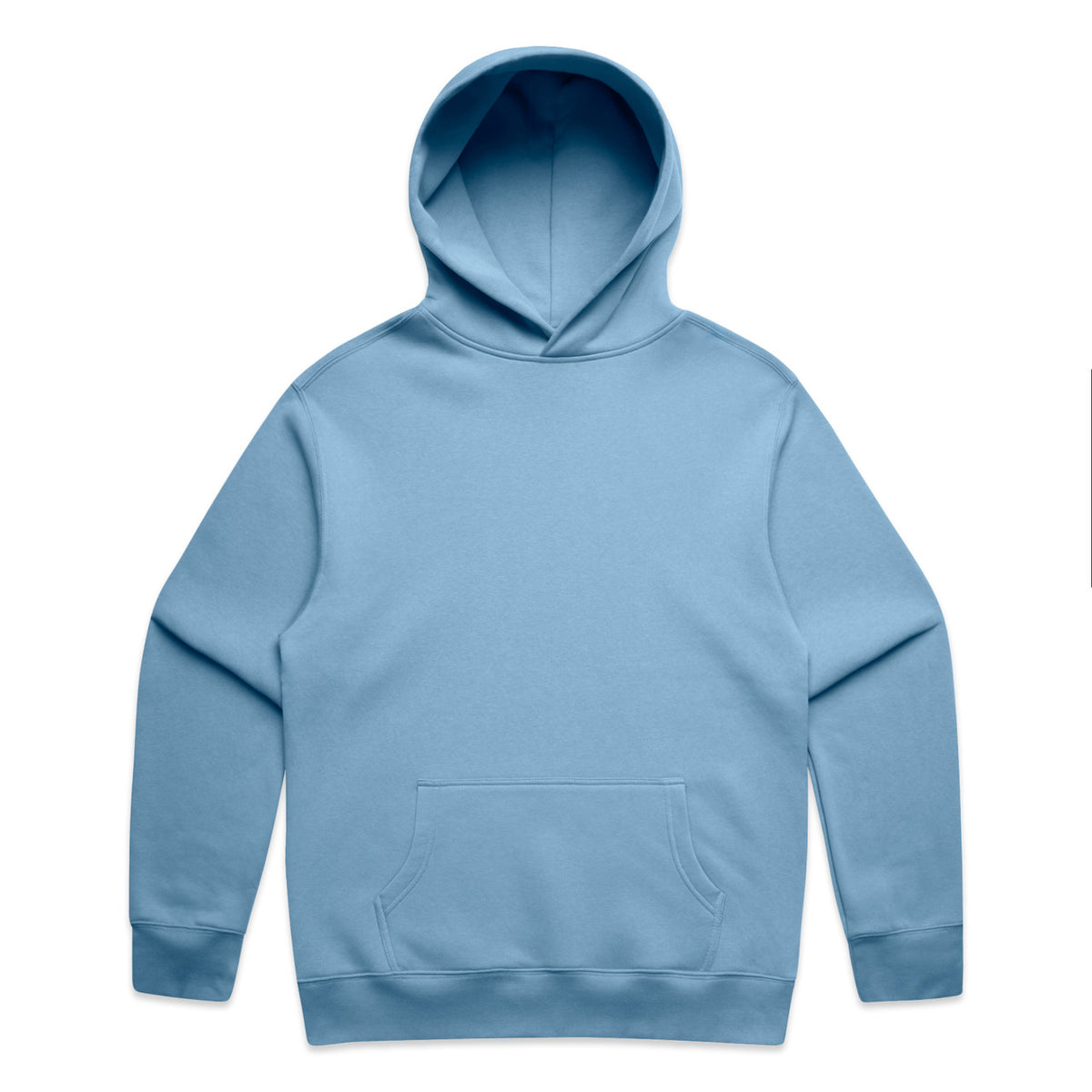 Relax Hood