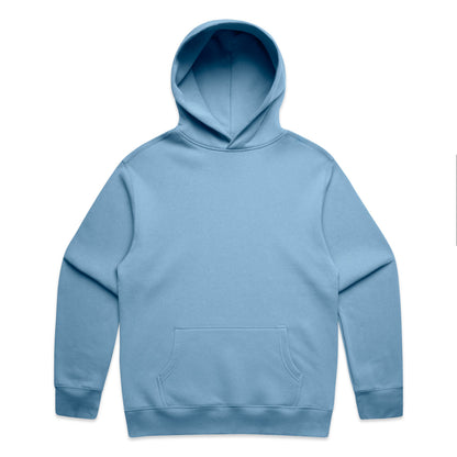 Relax Hood