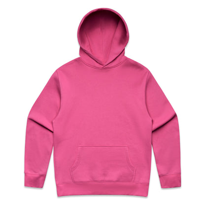 Relax Hood