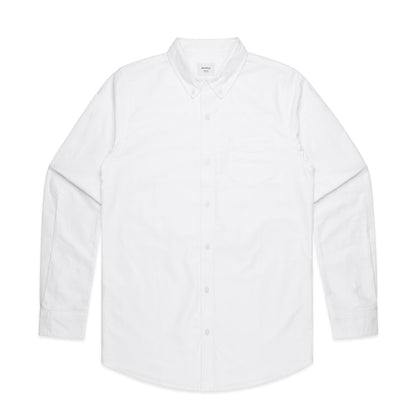 Oxford Shirt