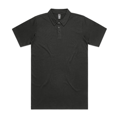 Chad Polo