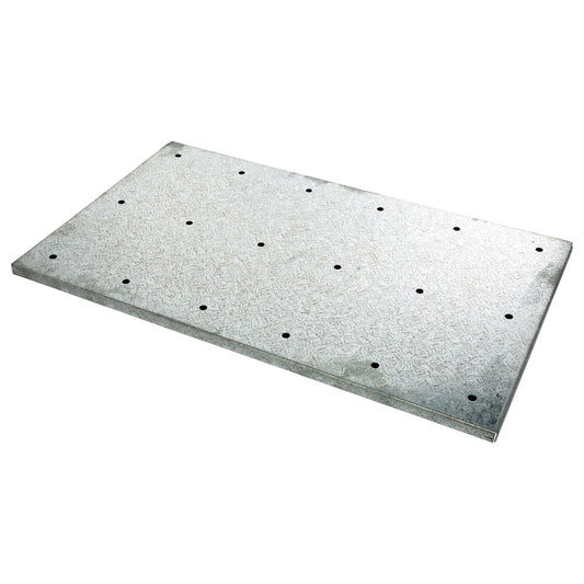 Pratt Safety Pratt Shelf Suits 100L AS, AST, AOA, AC4, APO & CL9 Cabinets