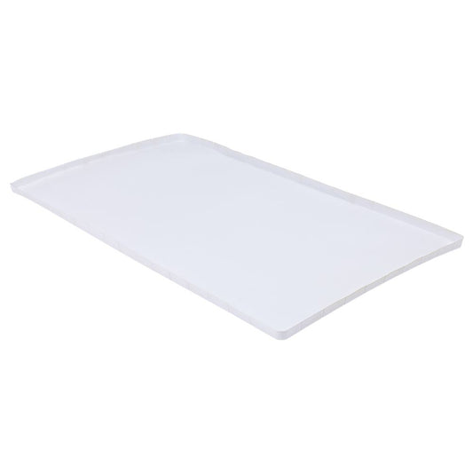 Pratt Safety Tray. Suits ASPH 100L Cabinets