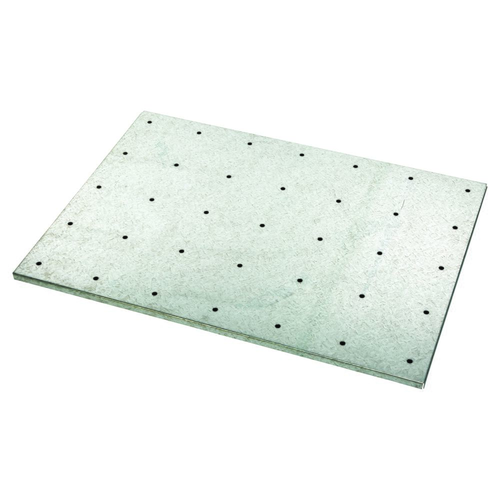 Pratt Safety Shelf, Suits AS 425L Cabinet