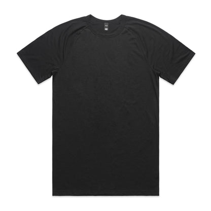Staple Active Blend Tee
