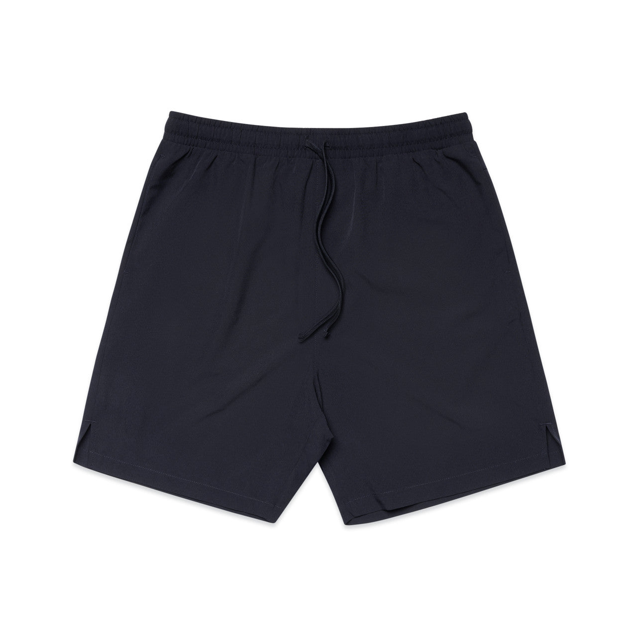 Active Shorts 18"