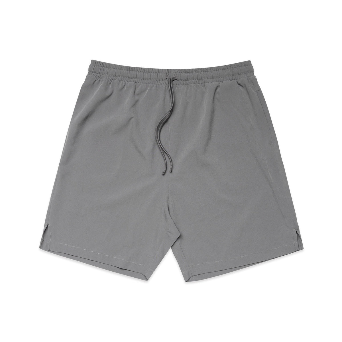 Active Shorts 18"