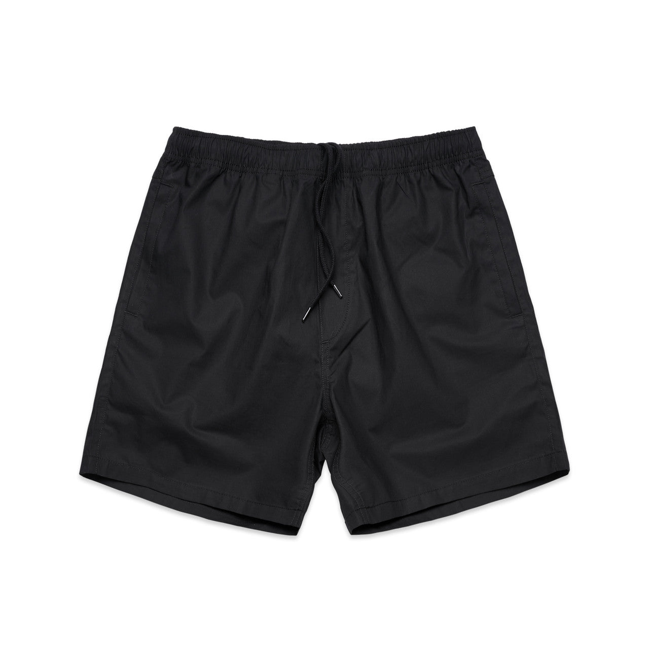 Beach Shorts 17"