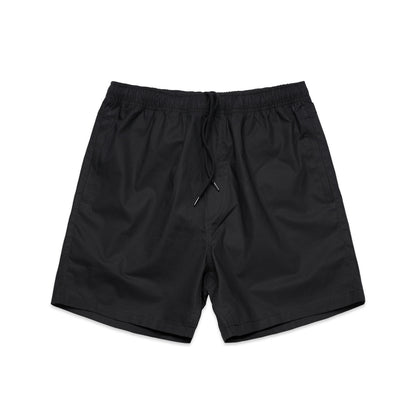 Beach Shorts 17"