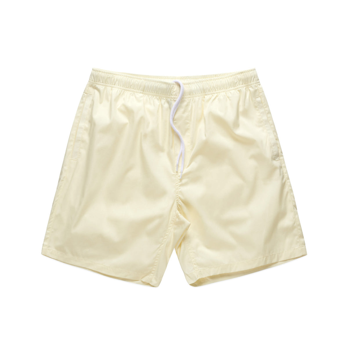Beach Shorts 17"