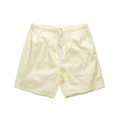 Beach Shorts 17"
