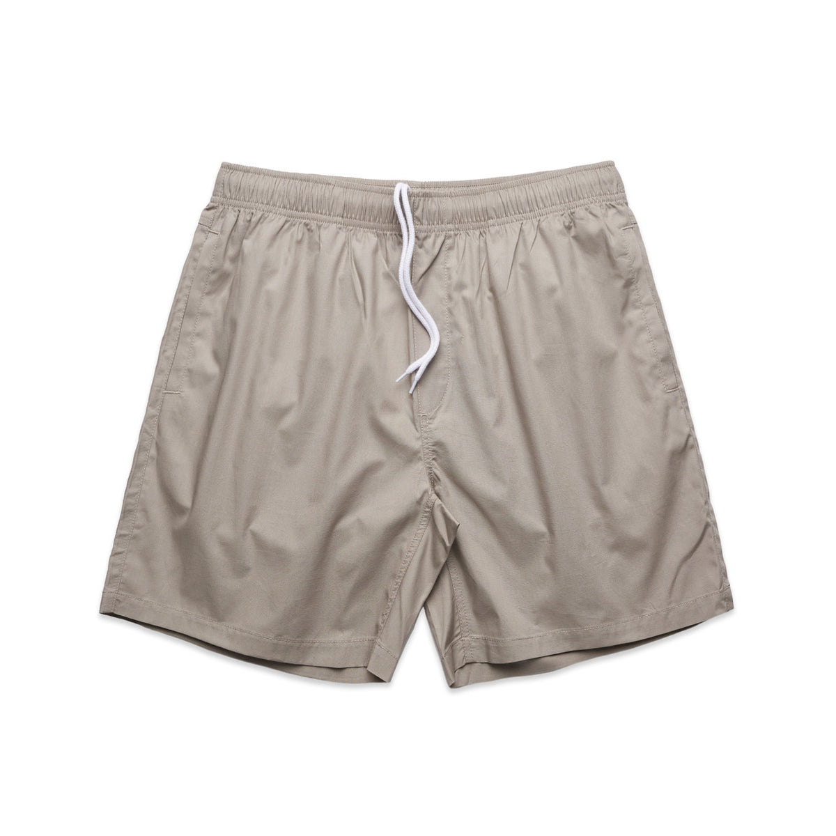 Beach Shorts 17"