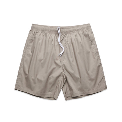 Beach Shorts 17"